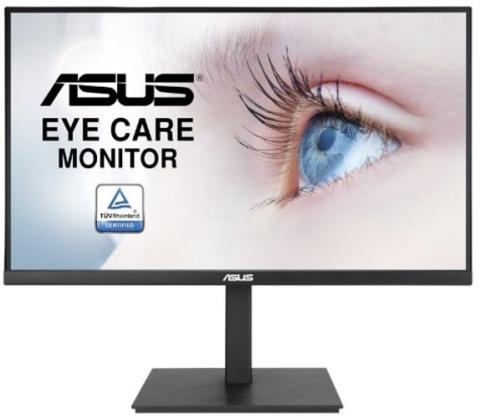 ASUS VA27UQSB 