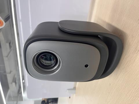N2mini