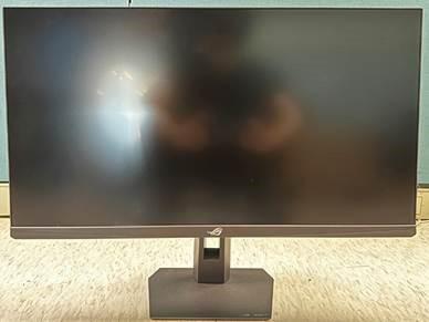XG27ACMEG 
